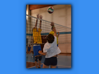 Volley Camp 2013 (232).jpg